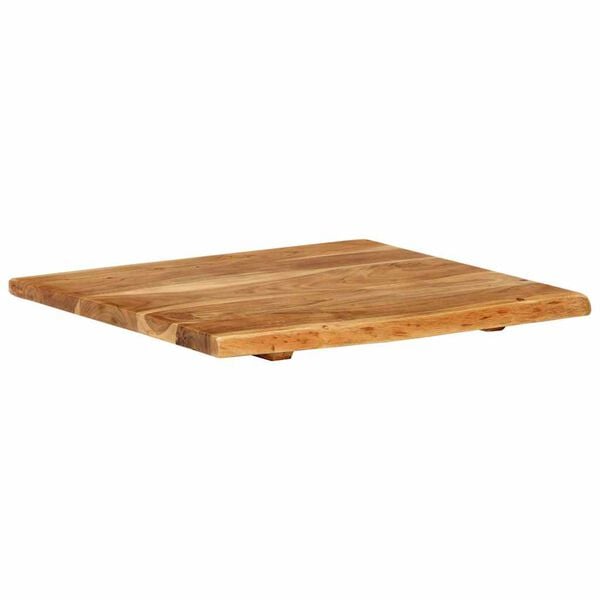 Produktbild 2 von 12 anzeigen