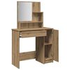 Produkt-Miniaturbild 7 von 12