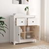 Produkt-Miniaturbild 3 von 10
