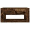 Produkt-Miniaturbild 6 von 9