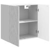 Produkt-Miniaturbild 3 von 9