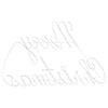 Produkt-Miniaturbild 7 von 11