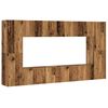 Old_wood