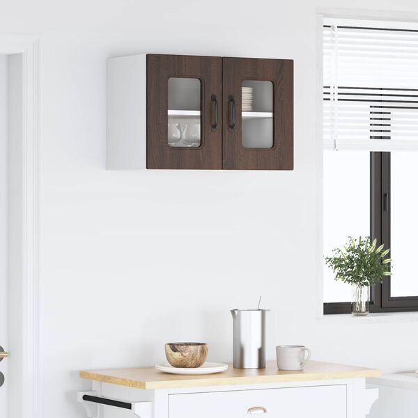 Produktbild 4 von 12 anzeigen