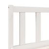 Produkt-Miniaturbild 7 von 9
