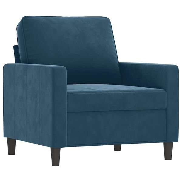 Produktbild 1 von 8 anzeigen