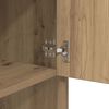 Produkt-Miniaturbild 10 von 13