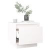 Produkt-Miniaturbild 3 von 8