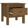 Produkt-Miniaturbild 9 von 12