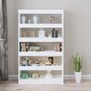 Produkt-Miniaturbild 3 von 8