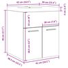 Produkt-Miniaturbild 11 von 11