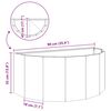 Produkt-Miniaturbild 12 von 12