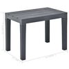 Produkt-Miniaturbild 11 von 11