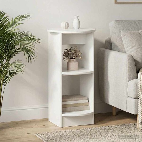 Produktbild 2 von 9 anzeigen