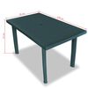 Produkt-Miniaturbild 11 von 11