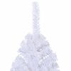 Produkt-Miniaturbild 7 von 10