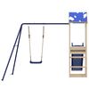Produkt-Miniaturbild 5 von 11