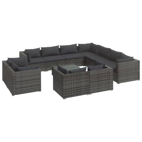 Produktbild 1 von 12 anzeigen