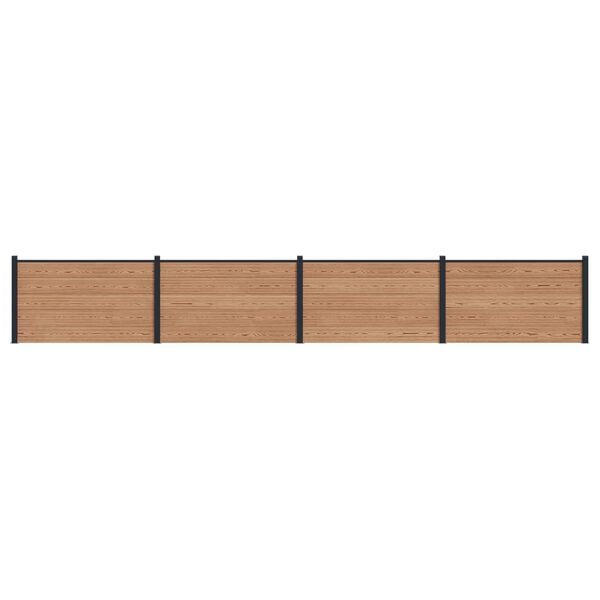 Produktbild 1 von 8 anzeigen