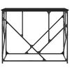 Produkt-Miniaturbild 4 von 10