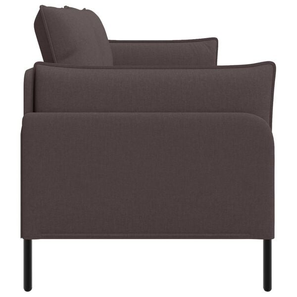 Produktbild 4 von 12 anzeigen