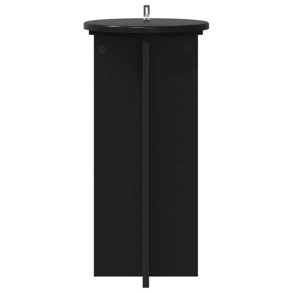 Produktbild 4 von 8 anzeigen