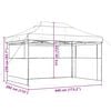 Produkt-Miniaturbild 11 von 11