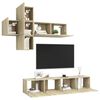 Produkt-Miniaturbild 3 von 7