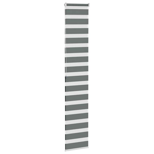 Produktbild 4 von 16 anzeigen