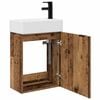 Produkt-Miniaturbild 4 von 9