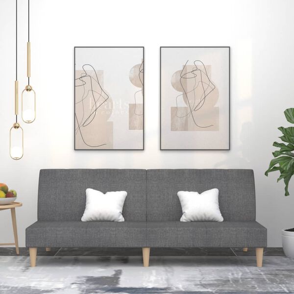 Produktbild 2 von 11 anzeigen