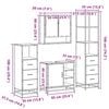 Produkt-Miniaturbild 11 von 12
