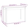 Produkt-Miniaturbild 8 von 9