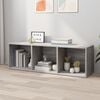 Produkt-Miniaturbild 6 von 9