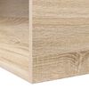 Produkt-Miniaturbild 7 von 10