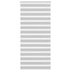 Light_grey
