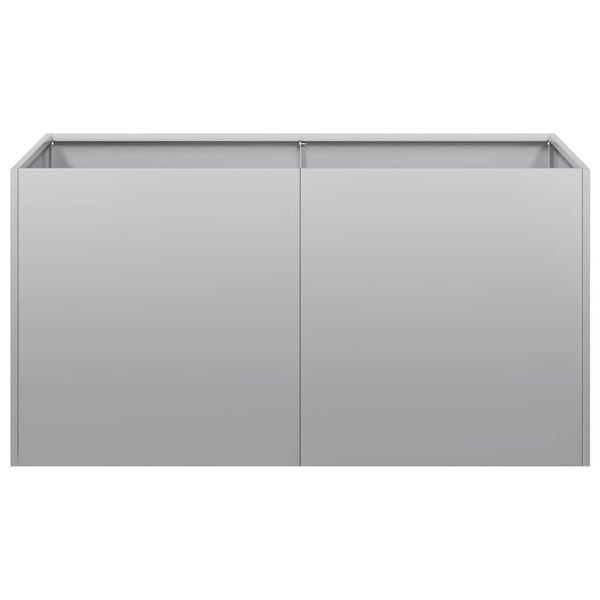 Produktbild 4 von 9 anzeigen