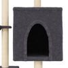 Produkt-Miniaturbild 7 von 9