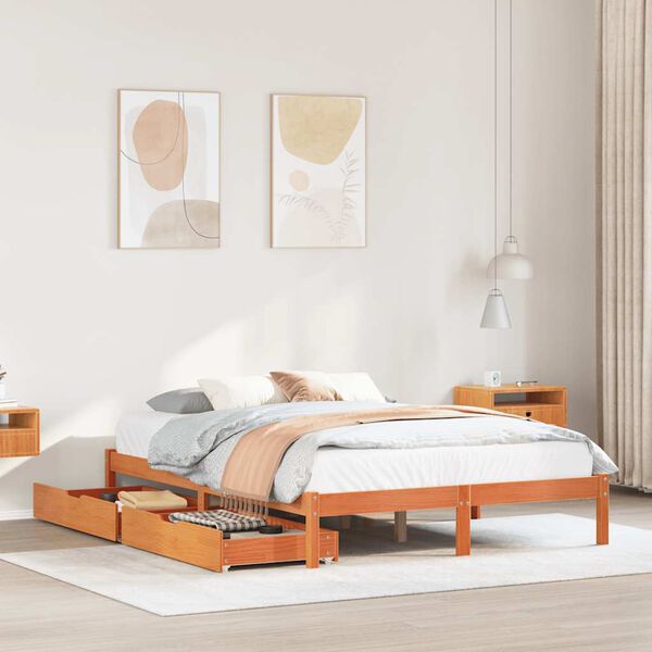 Produktbild 2 von 11 anzeigen