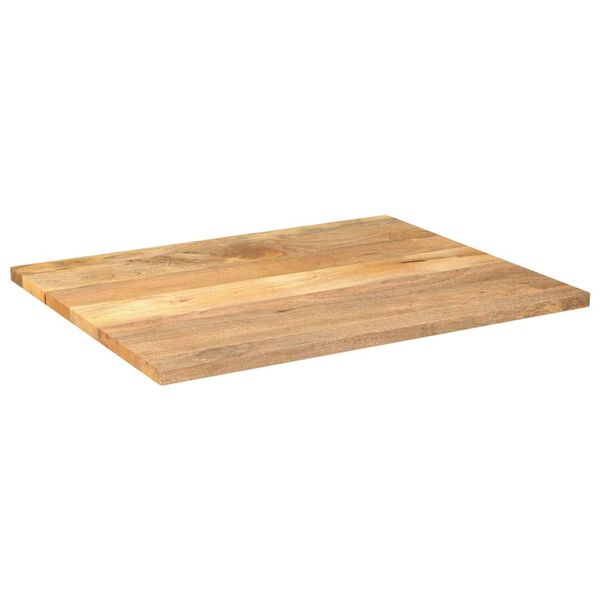 Produktbild 2 von 9 anzeigen