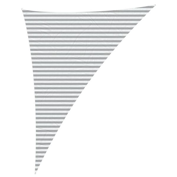 Produktbild 1 von 10 anzeigen