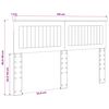 Produkt-Miniaturbild 10 von 10