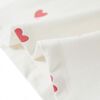 Produkt-Miniaturbild 6 von 7