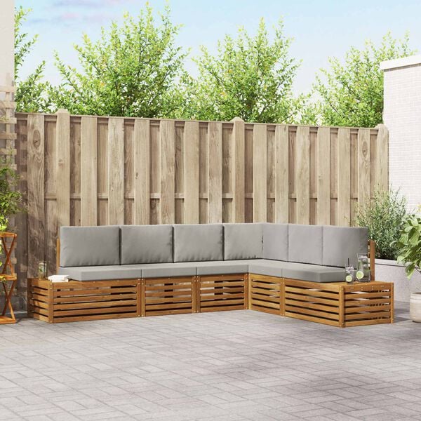 Produktbild 2 von 11 anzeigen