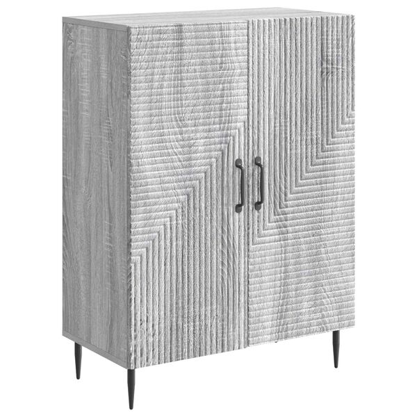 Produktbild 1 von 10 anzeigen