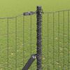 Produkt-Miniaturbild 4 von 15