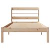 Produkt-Miniaturbild 4 von 12