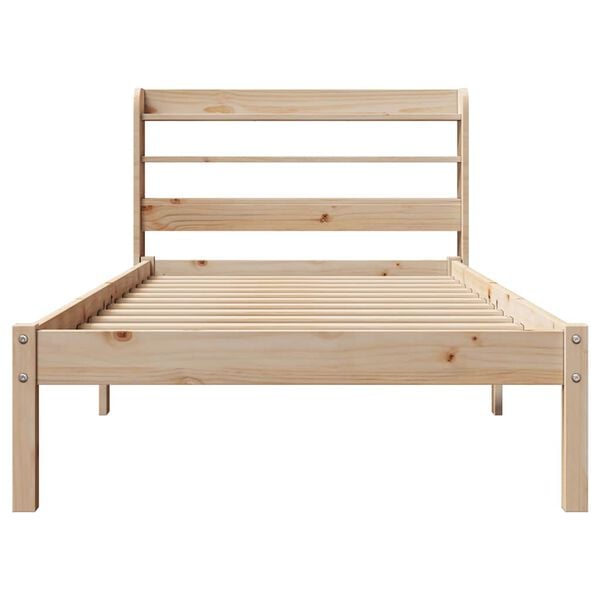 Produktbild 4 von 12 anzeigen