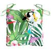 Produkt-Miniaturbild 6 von 9