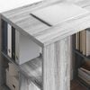 Produkt-Miniaturbild 4 von 11